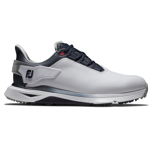 Pro|SLX
