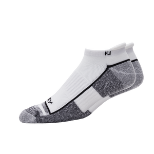 Footjoy clearance ankle socks