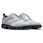 FJ x Todd Snyder Premiere Series - Wilcox