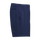 Lightweight 9" Inseam Short