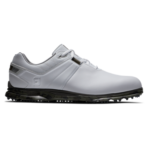 Footjoy pro sl canada hotsell
