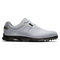 White / Camo