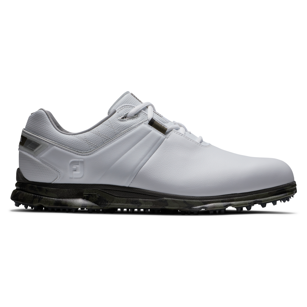 Footjoy pro sl 53496 2025 golf shoes