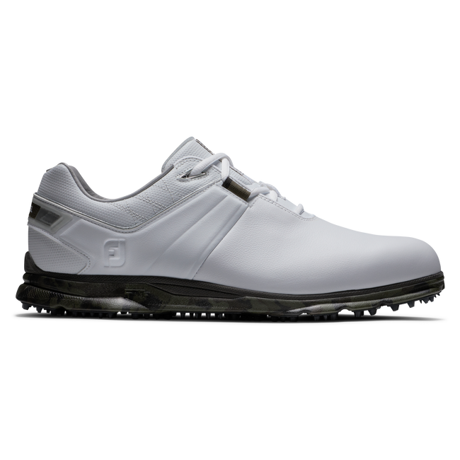 Pro sl footjoy 219 discount