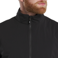 HydroLite X Rain Jacket