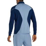 TempoSeries Tech Mid-Layer