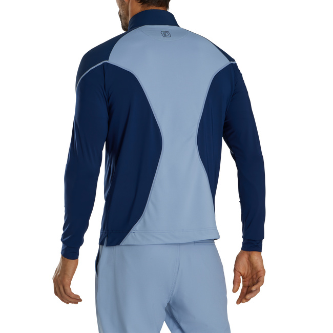 TempoSeries Tech Mid-Layer