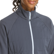 ThermoSeries Full-Zip Jacket Women