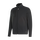 ThermoSeries Full-Zip Hybrid Jacket