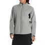 FJ HydroLite Rain Jacket Women&nbsp;