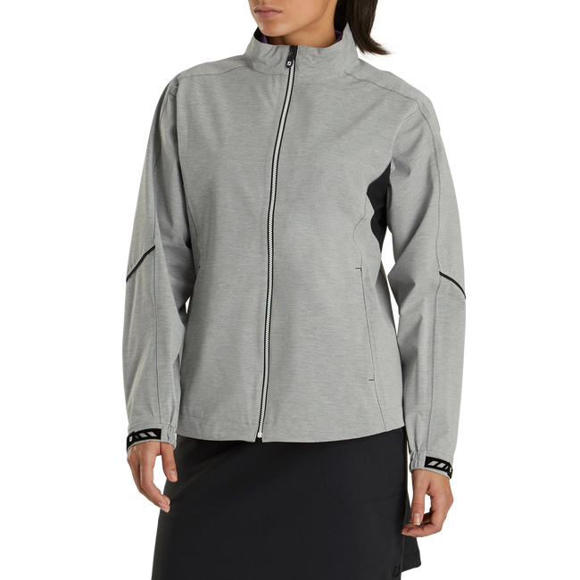 Footjoy ladies waterproof golf jackets shop