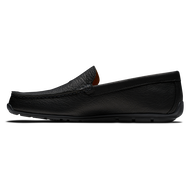 Club Casuals Loafer
