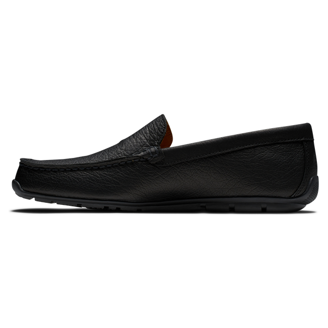 Club Casuals Loafer