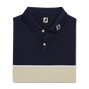 Colour Theory Self Collar