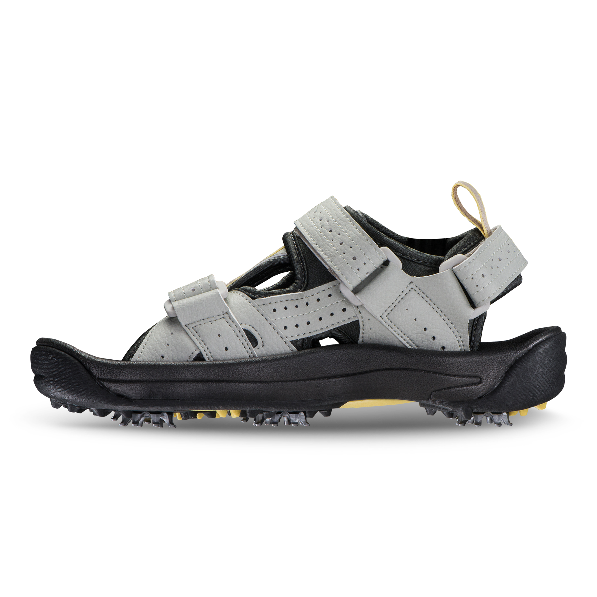 Golf Sandals Women