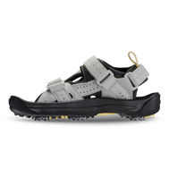 Golf Sandals Women