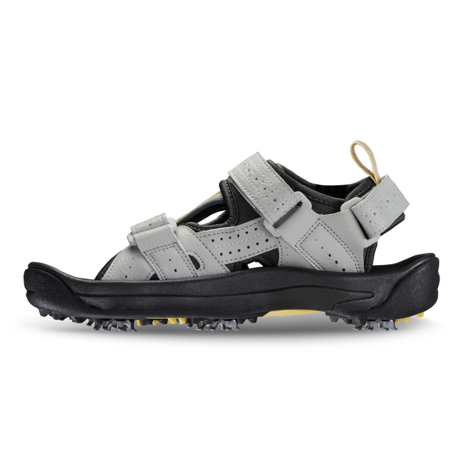 Golf Sandals Women