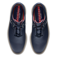 Premiere Series - Flint-Previous Season Style