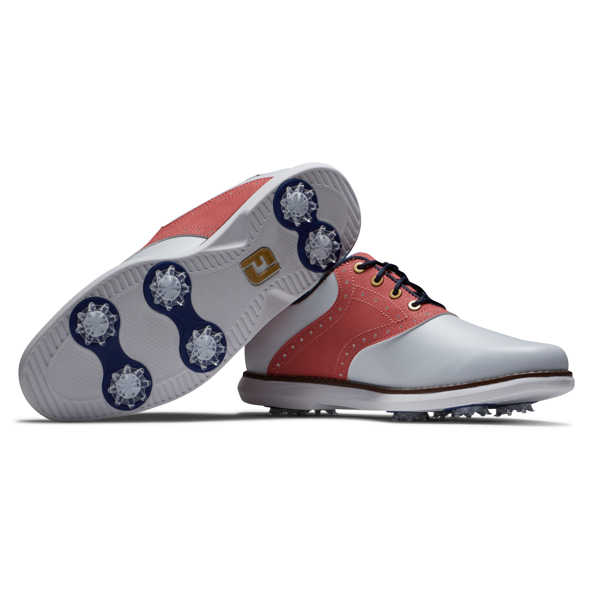 Traditions - Summer Classics Women