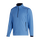 Sport Windshirt