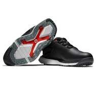 Pro|SLX