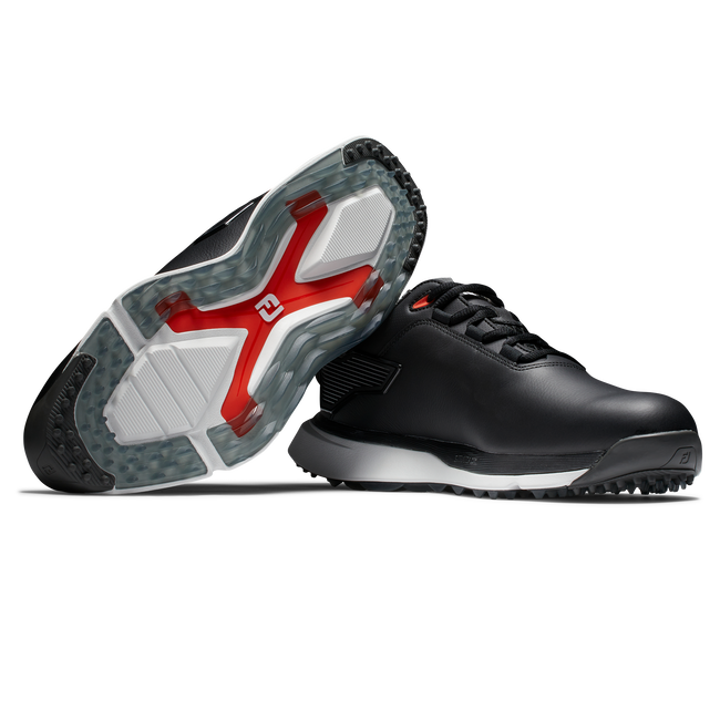 Pro|SLX