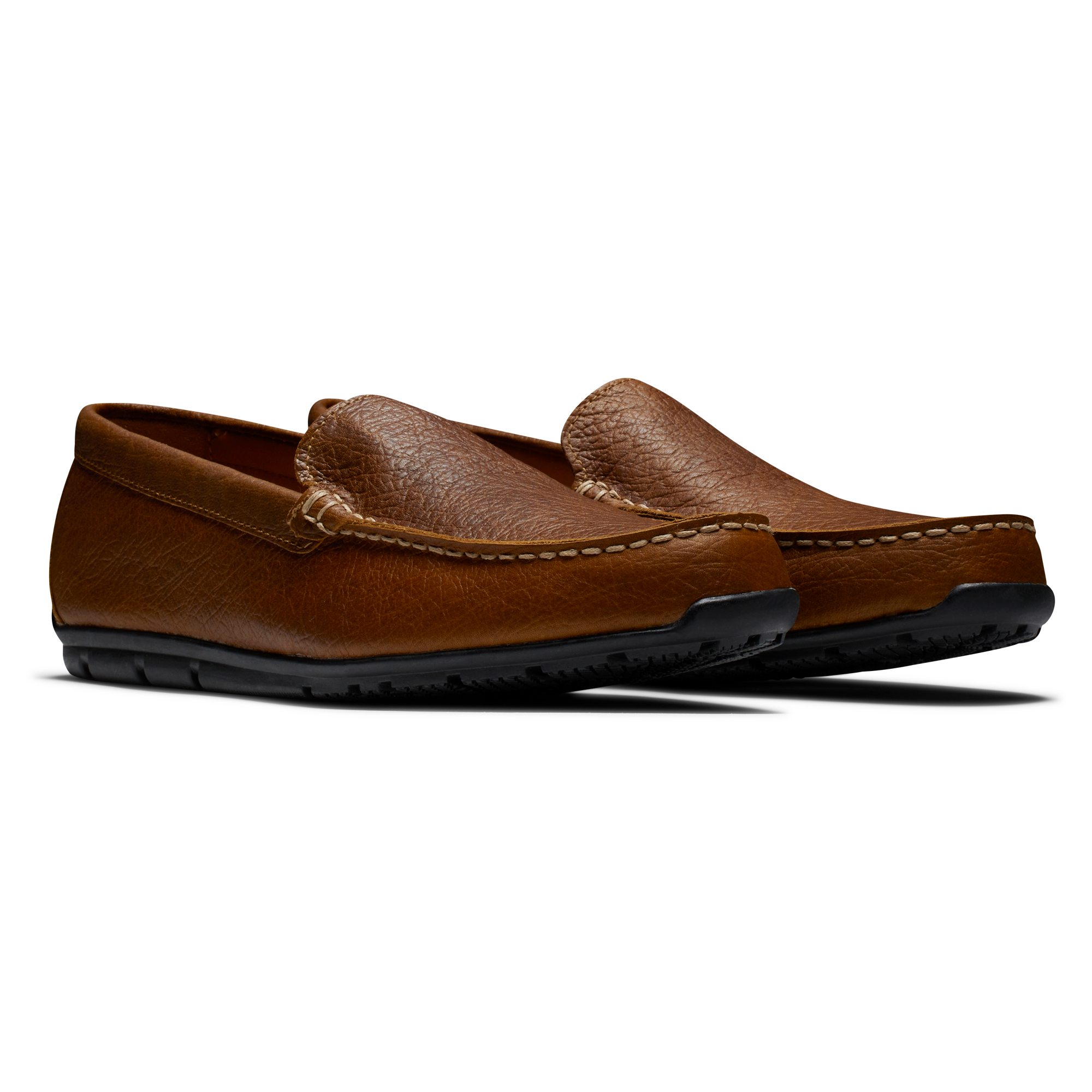 Club Casuals Loafer