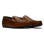 Club Casuals Loafer