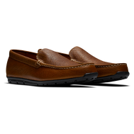 Club Casuals Loafer