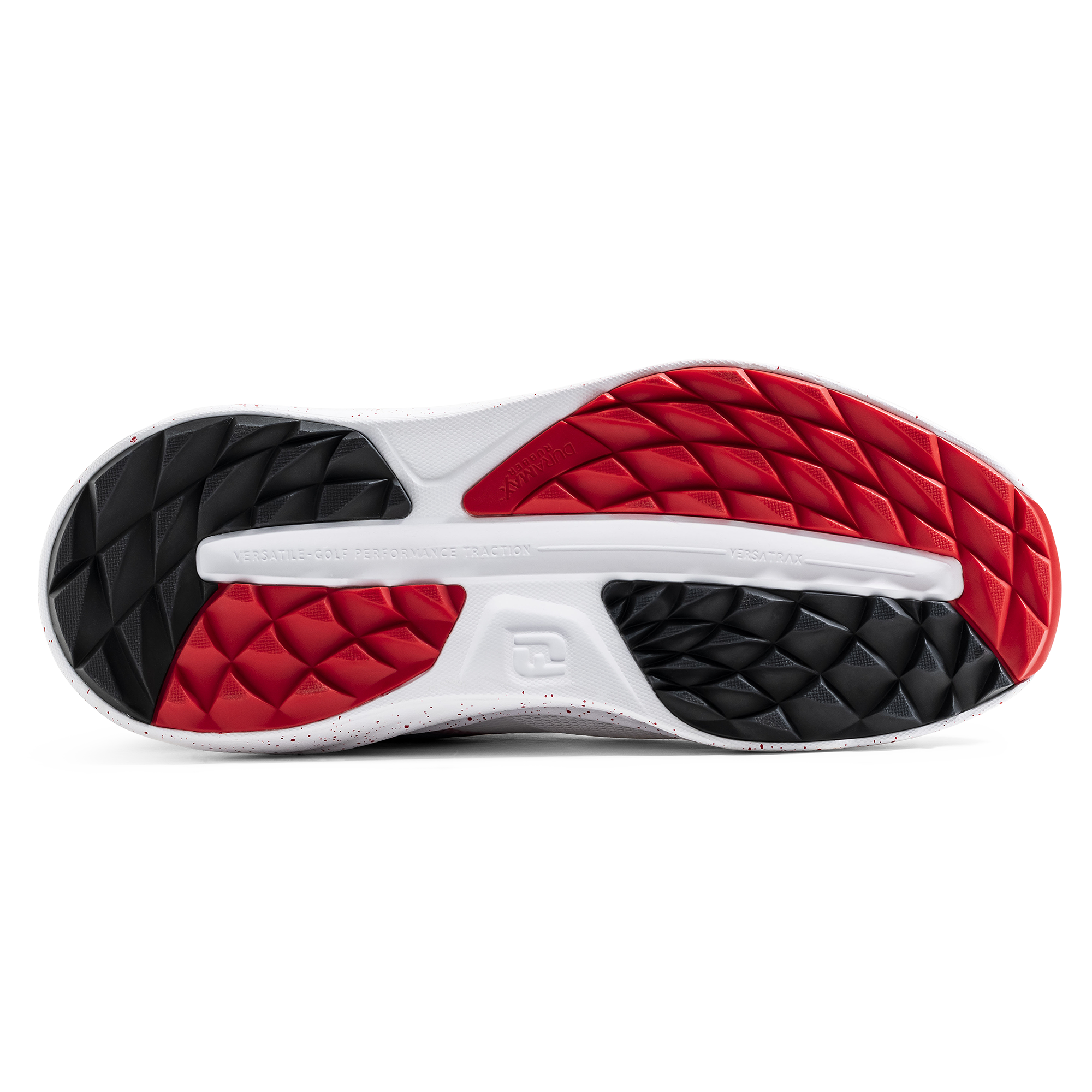 FJ Flex Canada Shoe Women