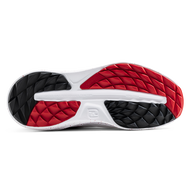 FJ Flex Canada Shoe Women
