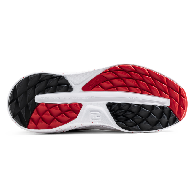 FJ Flex Canada Shoe Women