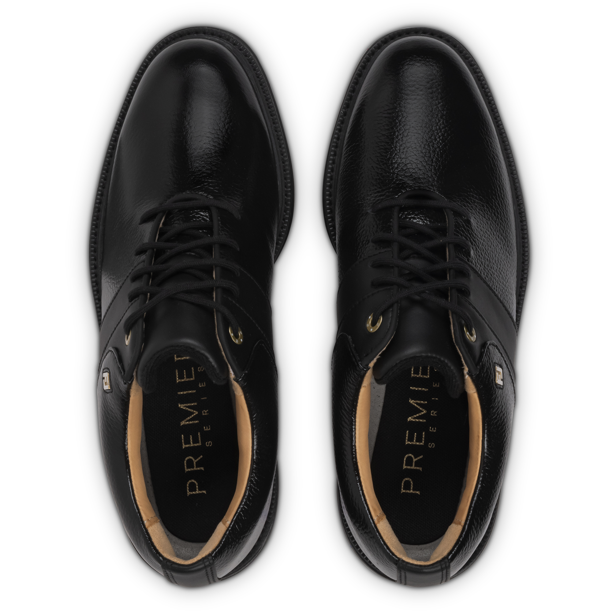 Premiere Series - Packard Women