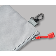 Accessories Pouch