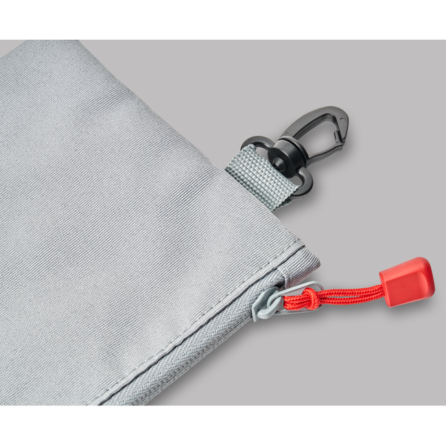 Accessories Pouch