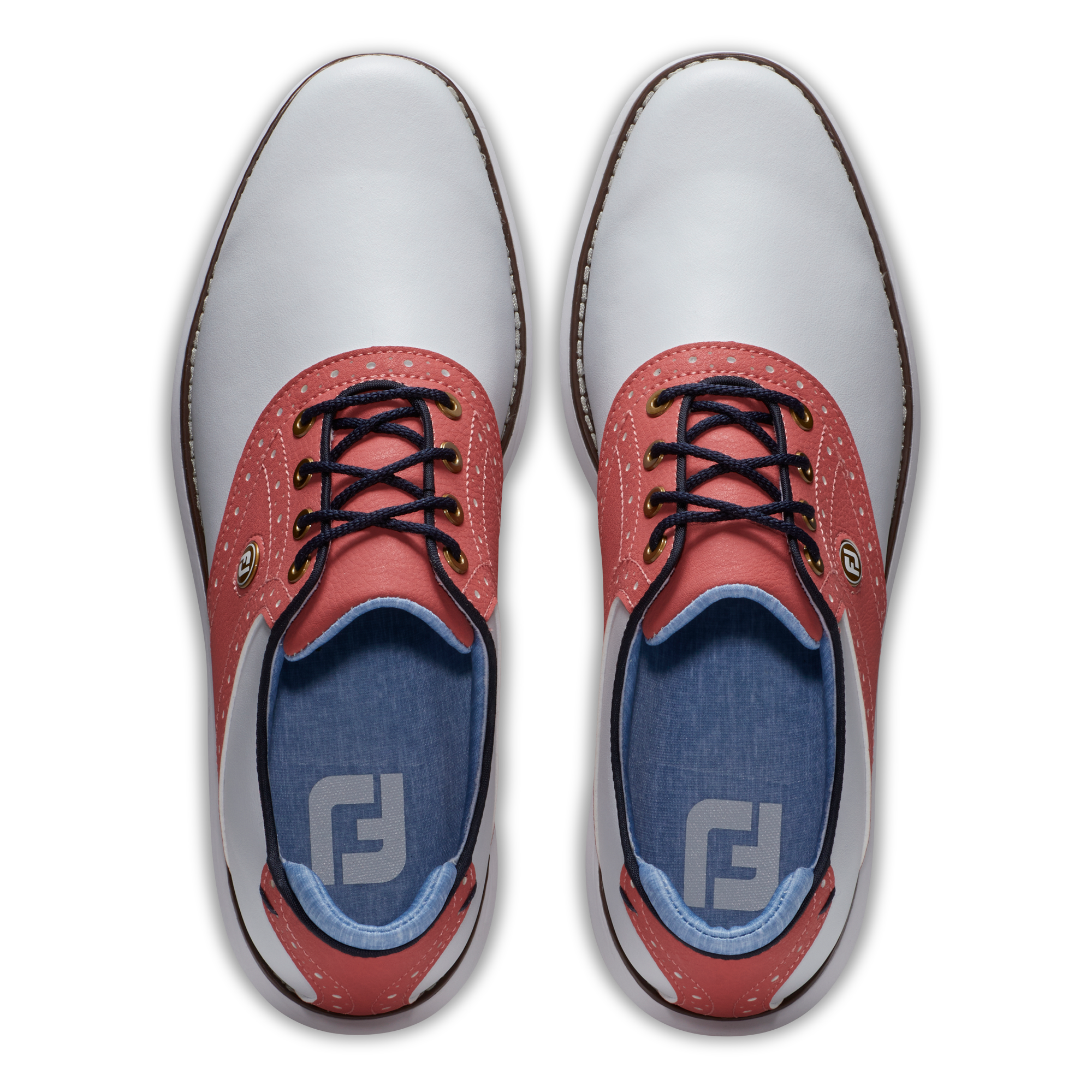 Traditions - Summer Classics Women