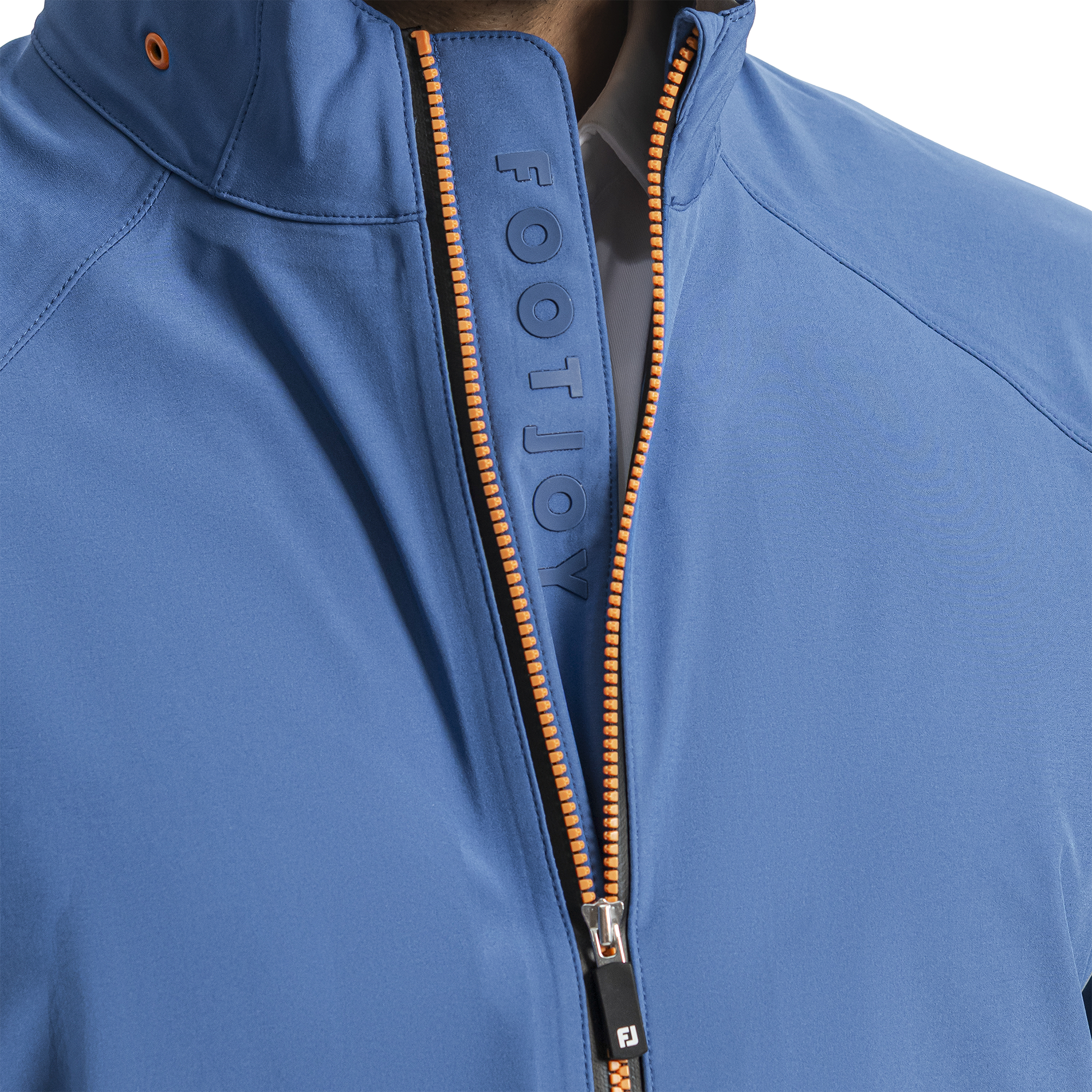 HydroTour Rain Jacket