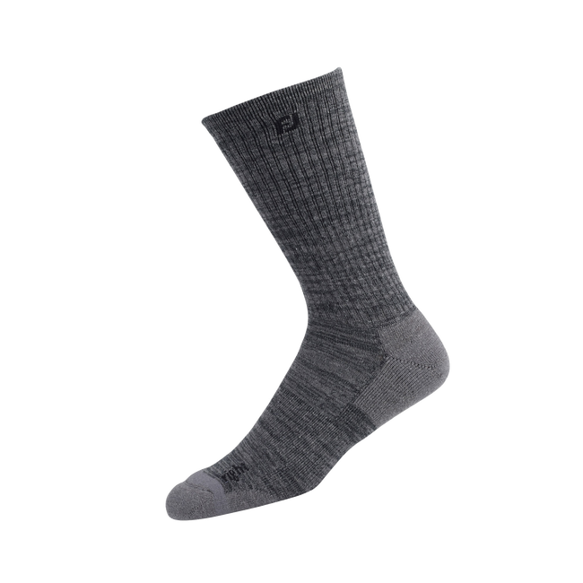 TechSof Tour Thermal Crew