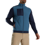 ThermoSeries Hybrid Jacket