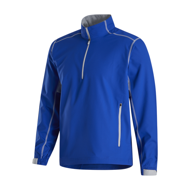 Sport Windshirt FootJoy Canada
