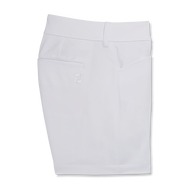 Performance Shorts Women