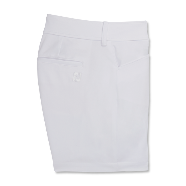 Performance Shorts Women