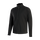 HydroLite X Rain Jacket