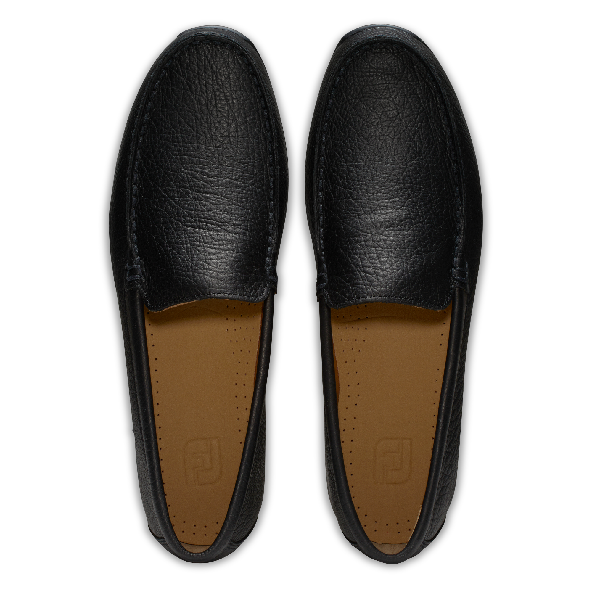 Club Casuals Loafer
