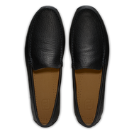 Club Casuals Loafer