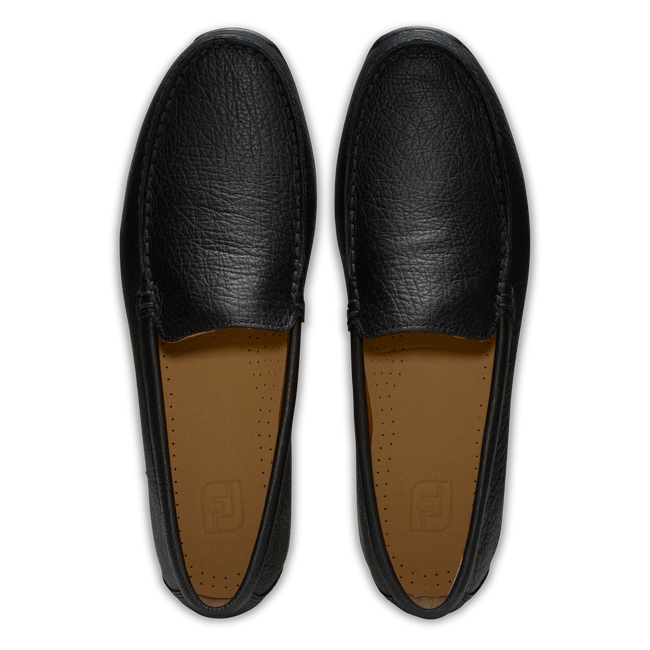 Club Casuals Loafer