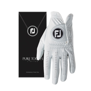 Pure Touch Limited