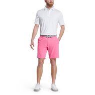 Lightweight Short