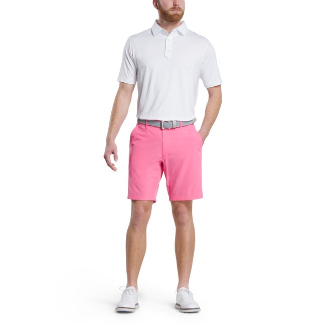 Lightweight Short
