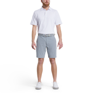 Lightweight Short
